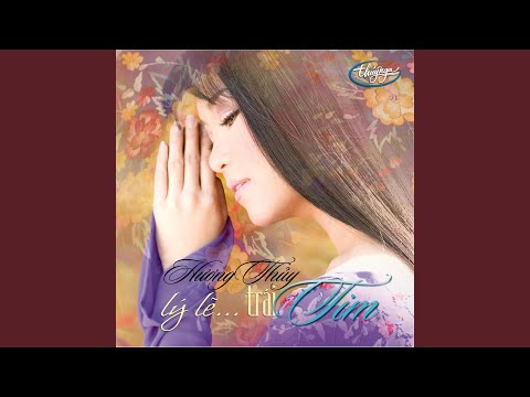 Thể hiện bởi Thế Sơn
