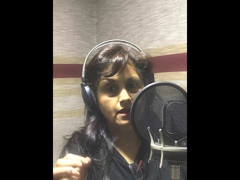 ZIKAR TASBIH 3 BY RUKHSANA KARMALI