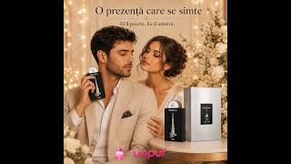 Video produs