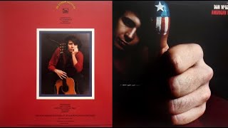 Don McLean - The Grave (1971) [HQ]