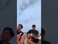 Santeria Cover By Owa Marco Ft Waltz