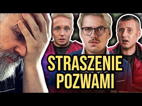 Czy DIOZ może, czy nie może?