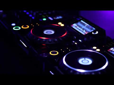 Texas Trance Addictz - Jordan Suckley & Standerwick (Official Aftermovie)