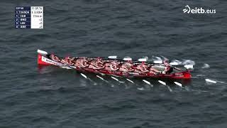 Thumbnail del capítulo