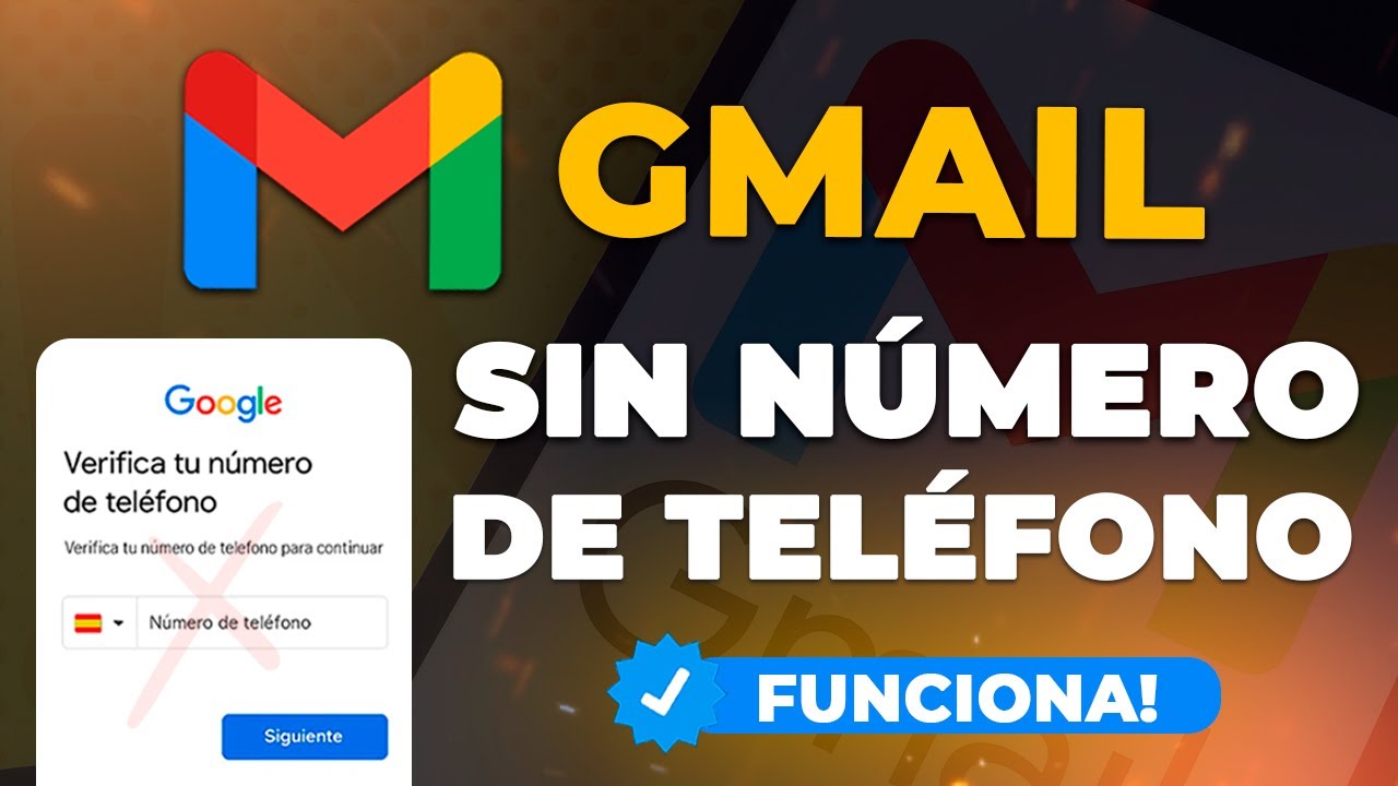 Cómo crear diseños y videos con Lovart AI