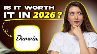 Darwin Car Insurance Review 2026 | Coverage, Benefits, Claims & Value Explained