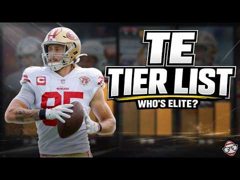 Dynasty Te Ranks