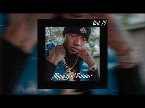 "FREE" Dark West Coast Loop Kit Vol.21 - "Money and Power" | R3 Da Chilliman, S5, Drakeo the Ruler