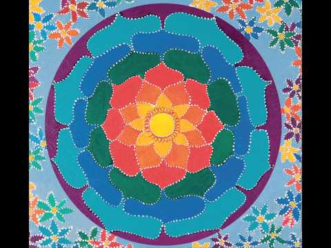 Marcelo Camelo - Liberdade