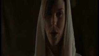 Ana Johnsson - Catch Me If You Can - changview.com more videos