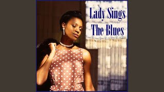 Every Little Bit Hurts