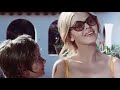 What The Peeper Saw 1972 Film Explained In Hindi Movie Explained In Hindi Hindi Voice Over