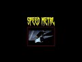 Speed Metal Speed Metal 2024 FULL ALBUM