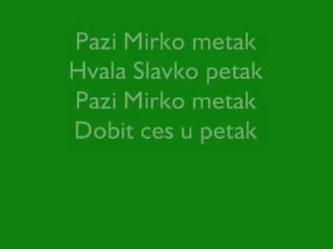 Mirko & Slavko.wmv