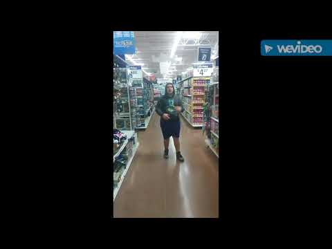 M20-Bar Splitta (Prod.GxHx$) Official video