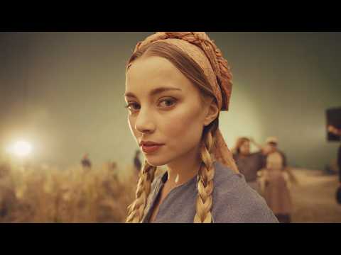 L.U.C. feat. Kwiat Jabłoni, Bela Komoszyńska - Koniec Lata (Remix) - Chłopi Tańcuj Remixed