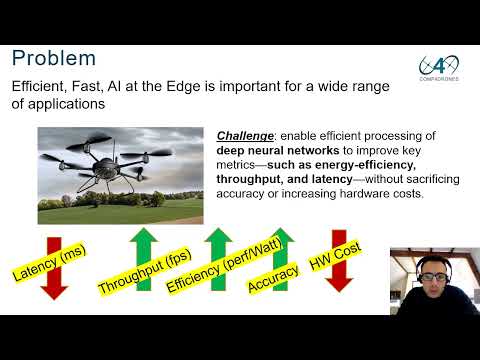 Gyro: A Digital Spiking Neural Network Architecture for Multi-Sensory Data Analytics