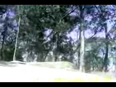 PRE GARA SAN CATALDO 2012