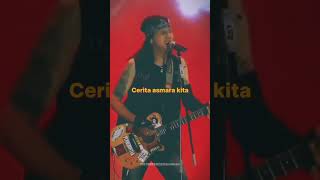 Download lagu BOOMERANG - Kisah mp3 Download lagu BOOMERANG - Kisah mp3
