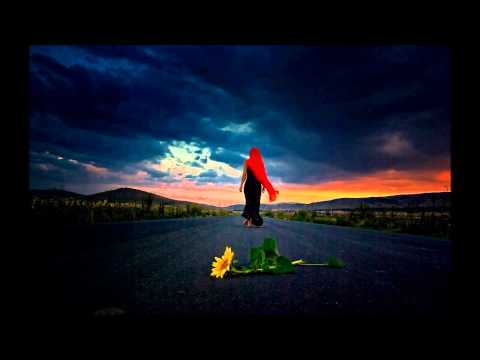 D.Deluxer & Nico Sparvieri - Dreaming In Darkness (Dockoff Remix)