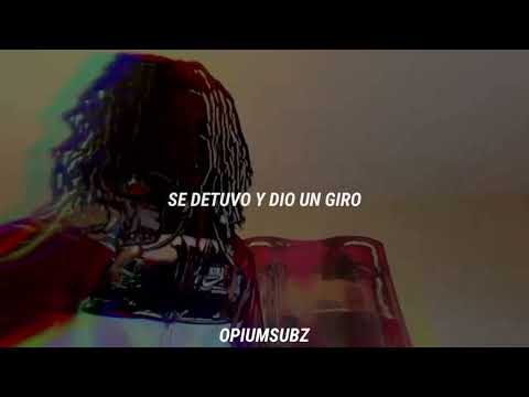 Lone X Nezzus Bag Full Of Boof Sub Español