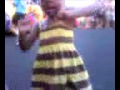 Skai At Sesame Place Age 3
