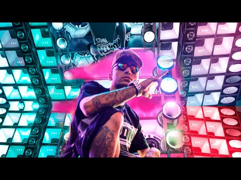 Mc Kasemiro - Então Dança - DJ MORTAO