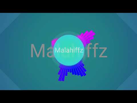 Malahiffz Kivens Bui - MAMSCO