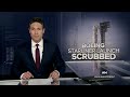 Anticipated Boeing Starliner launch scrubbed - Video