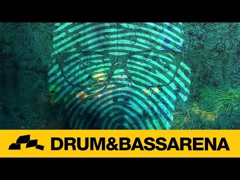 The Vanguard Project - Identity Crisis (ft. Dexcell)