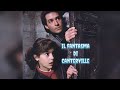IL FANTASMA DI CANTERVILLE 1986 Film Completo