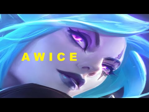 How To Get 40 (38) Kills in URF - KATARINA MASTERCLASS