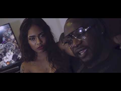 Rippz - Main Chicks Remix Ft. Dibz & Clipson - Prod. By PartyStarta (Official Video)