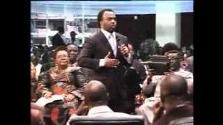 Hi - Lights form JUBILEE WORD FESTIVAL 2012 - DAY 7