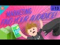 Marketing Crash Course Film Production With Lily Gladstone 13