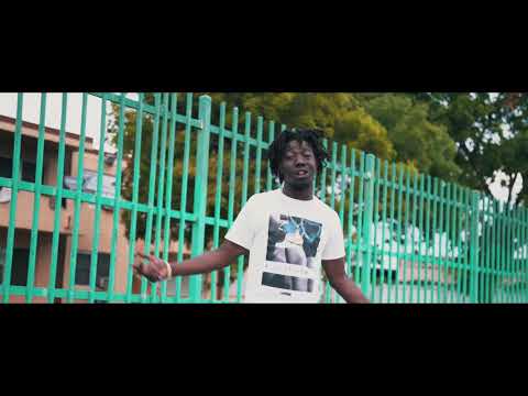 Bruno Mali "WIN Freestyle"