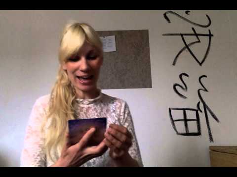 Engel Orakel für Monat Juni 2015