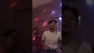 Download lagu Java Jive - Setiap saat setiap waktu mp3 Download lagu Java Jive - Setiap saat setiap waktu mp3