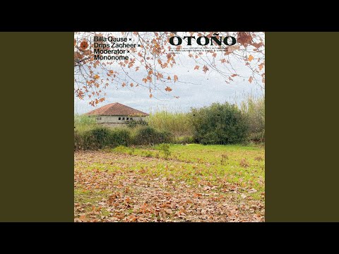 Video thumbnail for Otoño