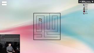 aMAZE: 100% Achievements / Let's Play