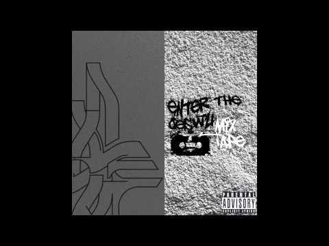 04 rozglosnia oeswu.wmv