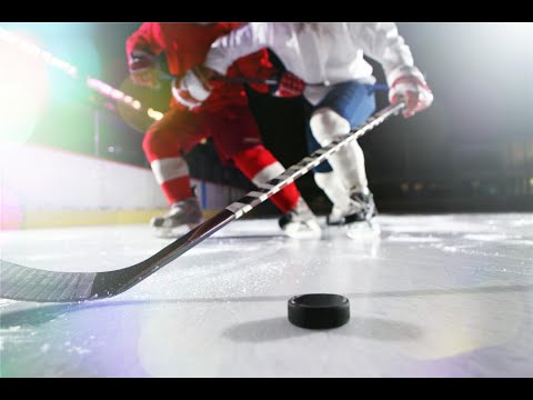 Kaufland Extraliga dorastu (16. kolo): MMHK Nitra - HK Spišská Nová Ves