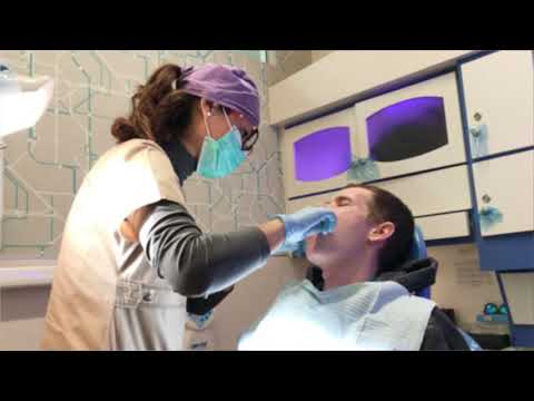 Alternatives to Dental Implants – Dentures, Bridges, and Advanced Restorative Solutions in Mexico