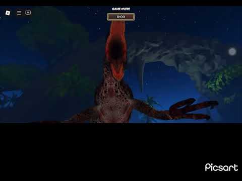 Fastest way to get bones Primal Pursuit