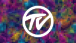 Timmy Trumpet & Savage - Freaks (Original Mix)