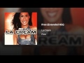 Free (Extended Mix) 