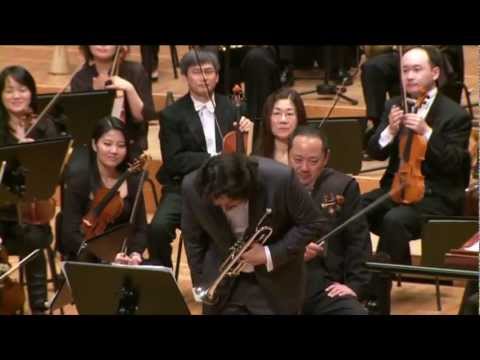 LIBERTANGO  ANDREA GIUFFREDI     arrang Stefano Zavattoni