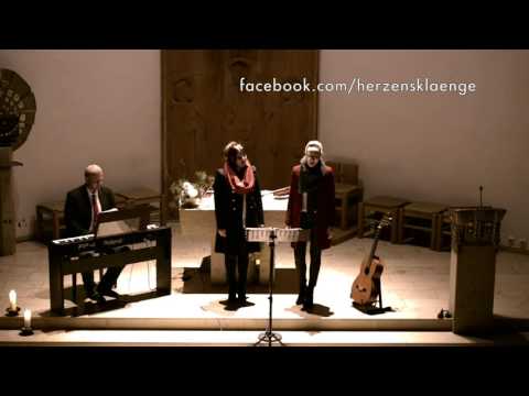 Herzensklänge - Loan Di o