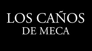 preview picture of video 'Los Caños de Meca - Trafalgar'