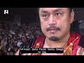 Hirooki Goto vs. Kenny Omega in G1 CLIMAX 26 Final | NJPW Thu. at 10 p.m. ET